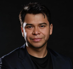 Neemias Villalovos